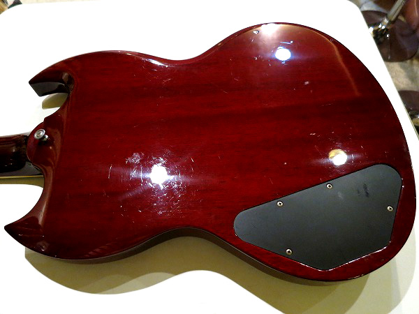 orvillebygibsonsg (29).jpg